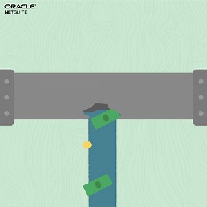 24 reactions | Is your business using QuickBooks? Are you spending more time managing that than running your business? | Oracle NetSuite | Facebook