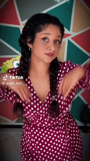 SpongeBob Inspired Fashion Trend in Sri Lanka