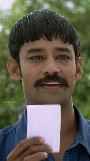 Vadivelu Epic Comedy! | #Shorts | Pokkiri | Thalapathy Vijay | Asin | Sun NXT