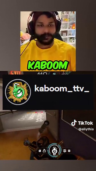 Playing with a Small Streamer on #XDEFIANT! Watch the Epic Gameplay