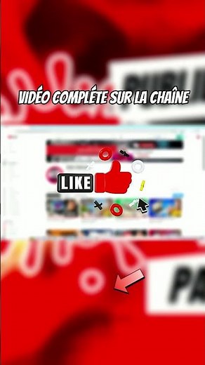Comment publier une vidéo sur YouTube étape par étape