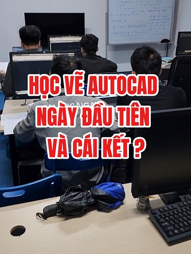 Có nên học nghề ngắn hạn gia công cơ khí CNC tại Trung tâm đào tạo CNC CVTECH ? Câu trả lời phụ thuộc vào mục tiêu nghề nghiệp và định hướng của bạn. Tuy nhiên, học nghề ngắn hạn gia công cơ khí CNC là một lựa chọn tốt nếu bạn muốn nhanh chóng có tay nghề và tìm việc trong lĩnh vực cơ khí chính xác. Dưới đây là phân tích chi tiết: 1. Cơ hội việc làm sau khi học nghề CNC Nhu cầu tuyển dụng cao: Nhiều công ty cơ khí, khuôn mẫu, linh kiện ô tô, hàng không… đang cần thợ vận hành và lập trình CNC. Mứ