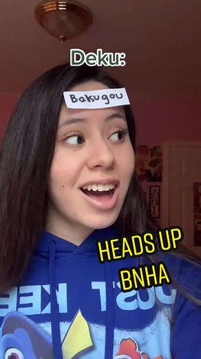 Exploring MHA Schools and Time Skips with Your Favorite Characters