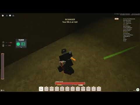 Abu farm method no more ronin?? / rogue lineage