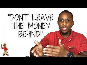 PROPERTY PRESERVATION TRAINING - How To Maximize Your Allowables