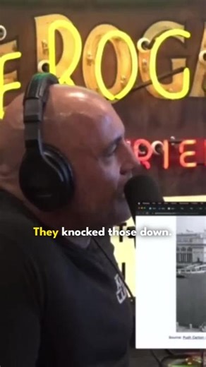 The Mystery of the Tartarians: Unraveling Ancient Secrets