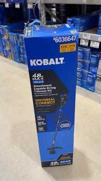 Top 10 SpringFest Deals at Lowe’s in April 2026! #ad #lowespartner