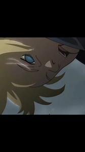 Himawari💀 | Red Dot Anime