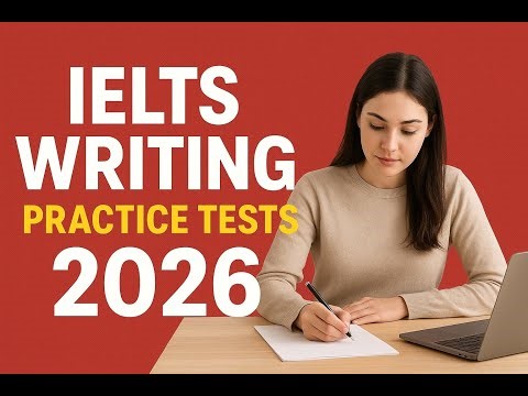IELTS Writing Task 2 Band 9 | Increasing Life Expectancy Essay – Problems & Solutions