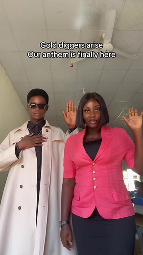 Gold Digger Dance Tutorial: Learn the Moves