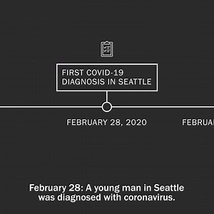 We have a serious shortage of ventilators and testing kits in the U.S. For people like Janet—a lung cancer patient who has had COVID-19 symptoms for weeks—these preparation failures are life-threatening. | CAP Action
