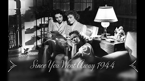 1.5K views · 43 reactions | Sorry for the delay, I had some technical difficulties. It took me awhile to make this video montage and I had wanted to finish it before Christmas but things got in the way. Well, better late than never. Enjoy and Happy New Year to all, Best Wishes for the New Year. | Old Hollywood Classics | Facebook