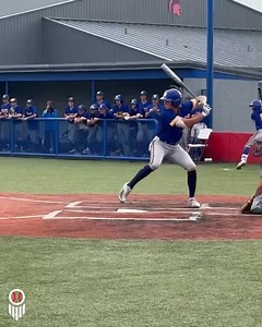 50K views · 154 reactions | 2x Prep Baseball All-American, Ethan Holliday (OK) was on a different level this spring  The potential top pick in this year's #MLBDraft hit .611 with 19 's and 64 RBIs 勞 Truly an outlandish senior campaign for the longstanding #1 player in the 2025 class  | Prep Baseball | Facebook