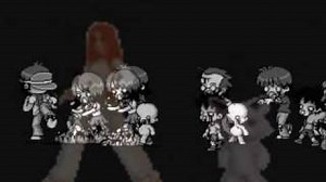 HELLO Lyrics - DRAKE BELL | eLyrics.net