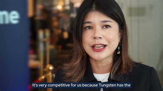 How Fujifilm Business Innovation and Tungsten Automation Revolutionize Digital Transformation | FUJIFILM Business Innovation Philippines Corp.