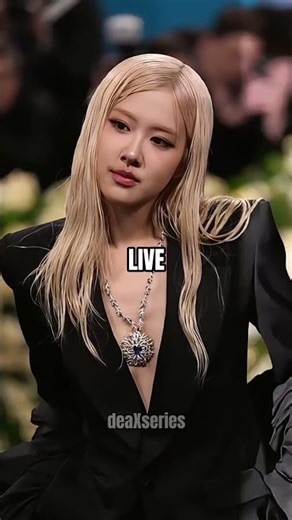 Rose Answered Her Most Asked Questions 🤍📜