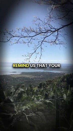 Morning Prayer for a Fresh Start Trust God’s Plan Today #faith #prayer #jesus #shorts