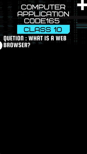 #53 Networking Important Questions 🔥 Class 10 CBSE Computer Applications #shorts