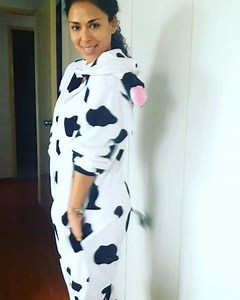 Muuuuuuuuuu..... | Adriana Quevedo Oficial