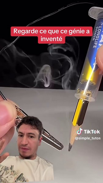 #tuto #astuce #bricolage #maison