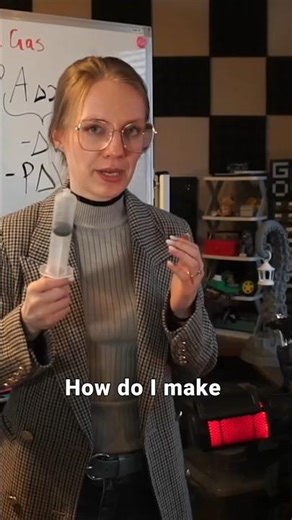 Explaining Isothermal Process #thermodynamics #thermalphysics