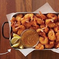 28K views | Outback Steakhouse - National on Reels | Facebook