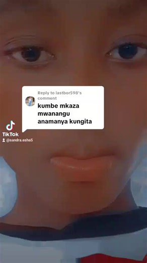 First born (@first.born.first6)’s videos with original sound - First born