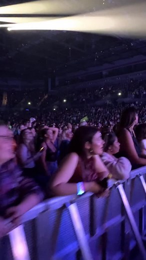 May have done a gender reveal last night in Liverpool 👶👀 Congratulations Sarah and Alex! | JLS