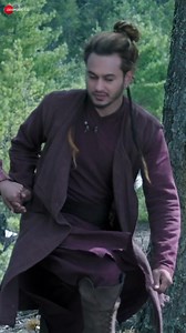 655K views · 8K reactions | Suniye pyaar bhara geet #KoiNaKoiNaataHai in the soulful voice of #JubinNautiyal  SONG OUT NOW. #PremGeet3 @pradeepkhadkaofficial @iamkristinagurung @sen.santosh @subhash.kale.581 @ufomoviez #PremGeet3inIndia #indonepalifilm Producer- #Subhashkale #SantoshSen #Prashantkumargupta #DrYogeshLakh ani Director- #ChetanGaurang | Zee Music Company | Facebook