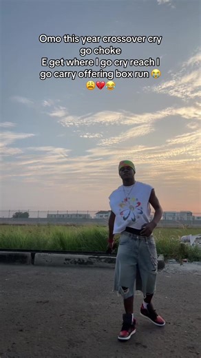 😭😭 #gbewa #temilademichael