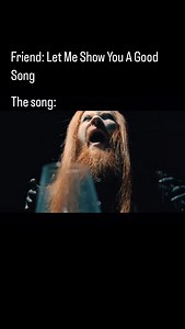 1.3K views · 3.6K reactions | Song: Disassociate By Illicit Thoughts #music #metalmusic #heavymetal #metalcore #deathcore #breakdown #emo #motionlessinwhite #illicitthoughtsband | Illicit Thoughts | Facebook