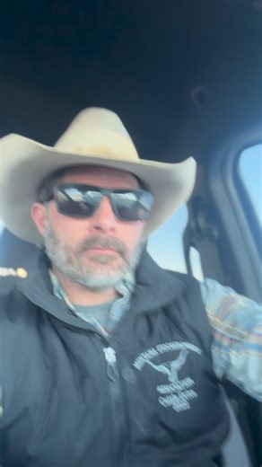 2.4K views · 23 reactions | Bull power matters. An investment in...