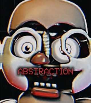 #fnaf electrobab #edit