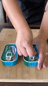 Mon ami français m'a appris la meilleure recette de poisson que j'ai jamais mangée ! | Recettes du Jour