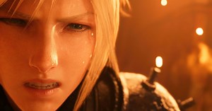 《Final Fantasy VII 重製版 Intergrade》PC版優化評價兩極　外媒評測「不值得花錢」