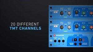 59 reactions · 3 comments | Welcome to compression nirvana and sonic bliss. Welcome to the Maag Audio MAGNUM-K Compressor. Download a FREE 14-day fully functional trial now: https://bit.ly/2T7rS5A | Plugin Alliance | Facebook