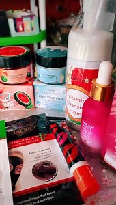 21 reactions | Chicas recuerden participar en nuestra dinámica | Variedades Express | Facebook