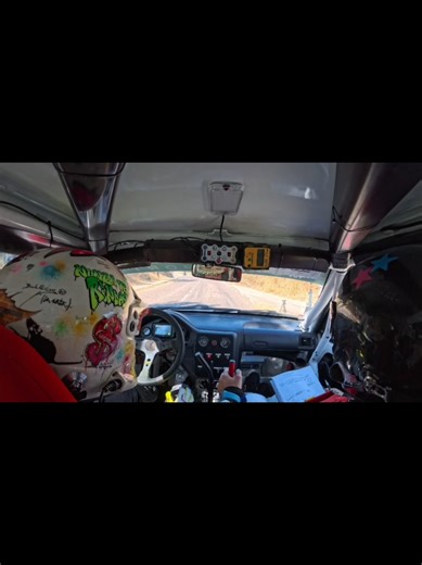 #rally #rallye #rallysprintdetalavera #jvvideomagazine #jvvideo