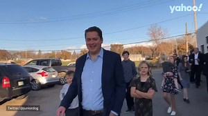 A look back at the day's events across the country, from votes to...