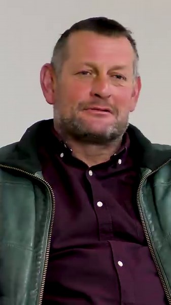 1.2K views | Struggling to see the road ahead from behind the wheel? At Optical Express, we are proud to report that 100% of our lens replacement patients achieve driving standard vision or better. Book your FREE consultation today at shorturl.at/cwxC5 | Optical Express | Facebook