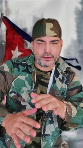 274K views · 20K reactions | En el anterior video explique el motivo...