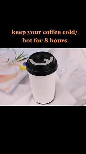 water bottle ervanflask 011 on TikTok