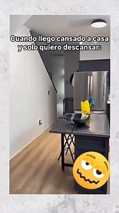 A dormir papi | Doblaje Bromas