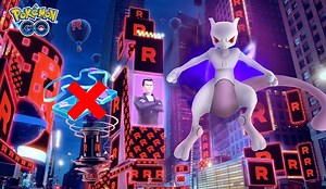 Niantic doubles down on remote raid changes with new Pokémon Go Shadow Raids feature