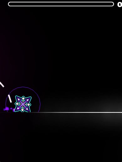 Where to Find Geode Bro in Geometry Dash