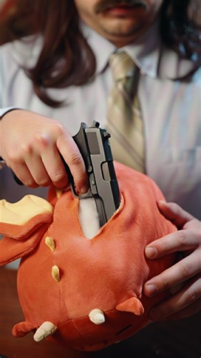 Vat19 on Instagram: "DON'T CUT THOSE OPEN!! Buy here: https://www.vat19.com/tag/plush #shorts #vat19 #curiouslyawesome #satisfying #plush Subscribe to Vat19: http://www.youtube.com/subscription_center?add_user=vat19com Visit the Vat19 Headquarters: https://www.vat19.com/tour ****************** Follow Vat19: TikTok: https://www.tiktok.com/@vat19?lang=en Facebook: https://facebook.com/vat19 Instagram: https://instagram.com/vat19/ Twitter: https://twitter.com/vat19 Shop hundreds more curiously awes