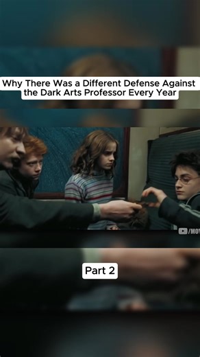 #albusdumbledore #voldemort #harrypotter #movie