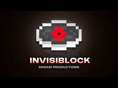 Invisiblock - Dream Productions