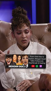 1M views · 10K reactions | Sometimes, after doing everything right you STILL question the playbook | Cam Newton | Facebook