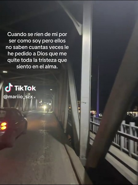mariio_szx on TikTok